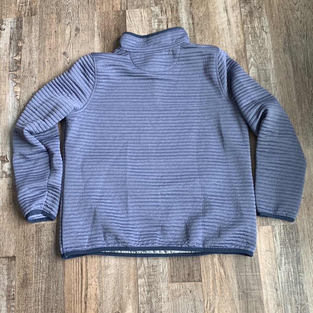L.L.Bean Pullover - Picture 7 of 7
